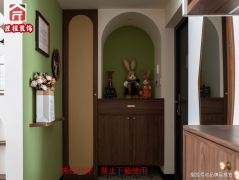 体验堪比五星级服